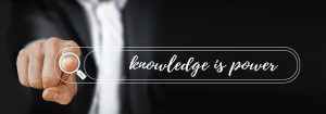 Hand Finger Touch Knowledge - geralt / Pixabay